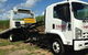 Milini’s Panel, Paint & Towing - thumb 3