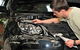 Milini’s Panel, Paint & Towing - thumb 4