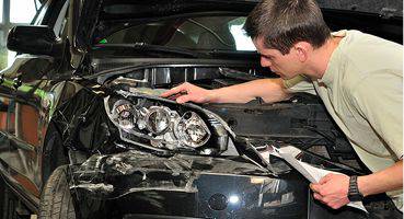 Milini’s Panel, Paint & Towing - Bridge Guide 4