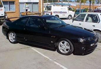 Seabreeze Auto Body - Click Find 0