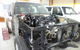 Seabreeze Auto Body - thumb 3