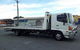 Gold Coast Tow Trucks Light & Heavy - thumb 1