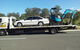 Gold Coast Tow Trucks Light & Heavy - thumb 2
