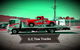 Gold Coast Tow Trucks Light & Heavy - thumb 3