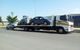 Gold Coast Tow Trucks Light & Heavy - thumb 4