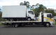 Gold Coast Tow Trucks Light & Heavy - thumb 5