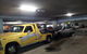 Gold Coast Tow Trucks Light & Heavy - thumb 6