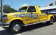 Gold Coast Tow Trucks Light & Heavy - thumb 7