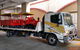 Gold Coast Tow Trucks Light & Heavy - thumb 8
