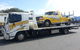 Gold Coast Tow Trucks Light & Heavy - thumb 9