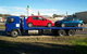 Coastwide Towing & Transport - thumb 2