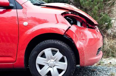 Spray Tech Smash Repairs Pty Ltd - Click Find 3