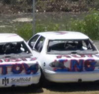 Misty Auto Towing - Click Find