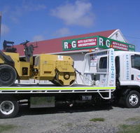 Ezy Mechanical Towing - Click Find