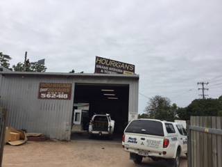 Glass Glaziers Repairs Replacements Sarina QLD DBD