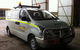 Full Tilt Transport - thumb 1