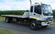 Full Tilt Transport - thumb 3