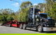 Full Tilt Transport - thumb 4