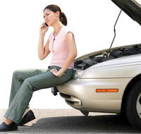 Doug Caterer Auto Repairs - Bet 4u