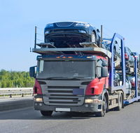 Barkly Hire - Click Find