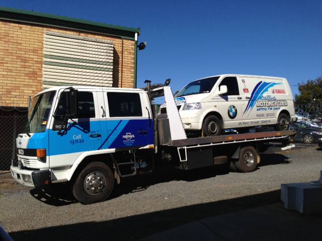 Alstonville NSW Bet 4u