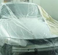 McLaughlin Smash Repairs - Click Find