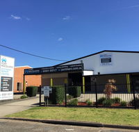 Port Macquarie Accident Repair Centre - Click Find