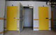 Bionic Self Storage - thumb 2