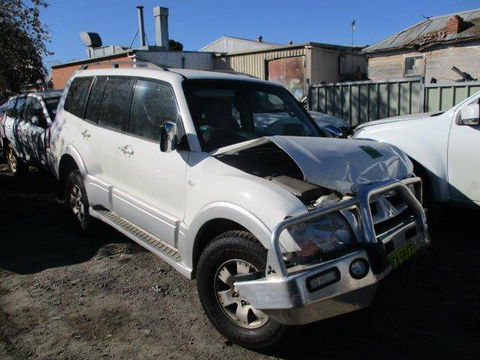 Mahers Smash Repairs - Click Find 2