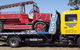 Caloundra Towing / Tow N Ride - thumb 0