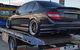Caloundra Towing / Tow N Ride - thumb 2