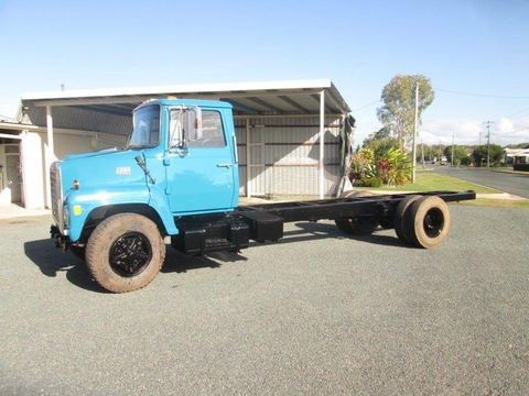 R Murolo Smash Repairs - Click Find 4