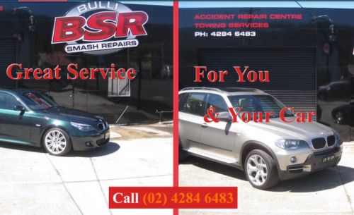Door Sales Fittings Repairs Bulli NSW Bet 4u