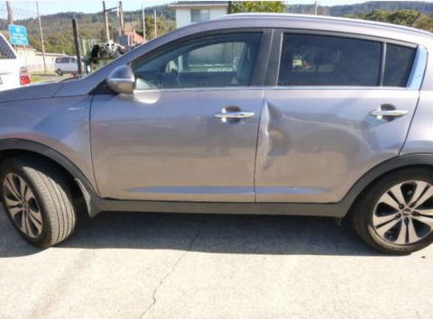 Bulli Smash Repairs - Click Find 1