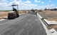 Tetra Consulting Pty Ltd - thumb 1