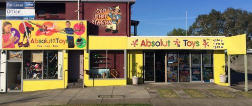 Book Shops Maroochydore QLD Click Find