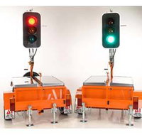 Road Hire - Click Find