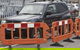 Traffic Control Mackay & Districts - thumb 0