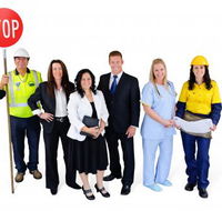 Watchout Training  Traffic Control - Click Find