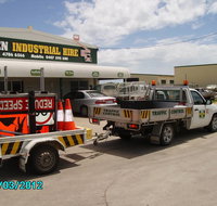 BIHTraffic Control - Bet 4u