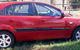 Network–Car, Truck & Trailer Rentals - thumb 1
