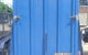 Network–Car, Truck & Trailer Rentals - thumb 3