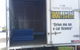 Network–Car, Truck & Trailer Rentals - thumb 6