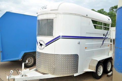 Network–Car, Truck & Trailer Rentals - Click Find 7