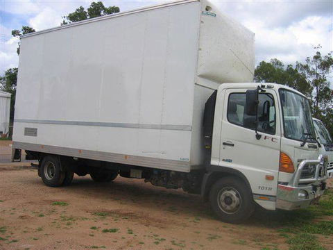 Network–Car, Truck & Trailer Rentals - Click Find 9
