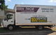 Network–Car, Truck & Trailer Rentals - thumb 11