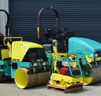 Hakka Hire - Click Find