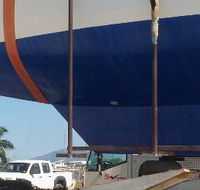 S  W Crane Hire - Click Find