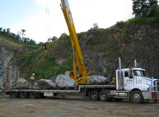 Warren Transport - Lawyer Find 2