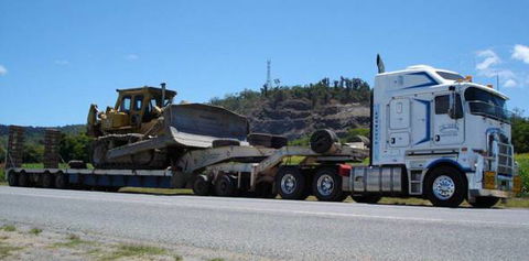Warren Transport - Lawyer Find 3